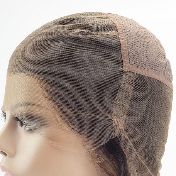 Full-Lace-Wig18-Straight-Natural-Color-8