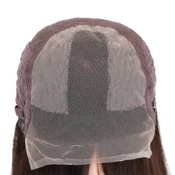 HW-2-Cancer-Patients-Wigs-3