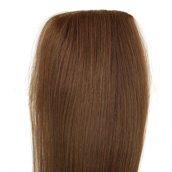 SP5x2.75-Silk-Top-Hair-Topper-with-PU-around-3