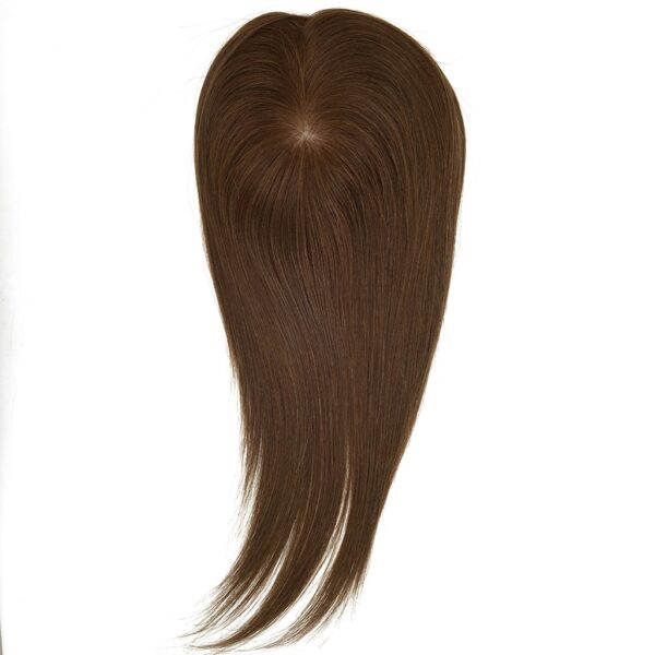 ST5x3-Silk-Hair-Topper-2