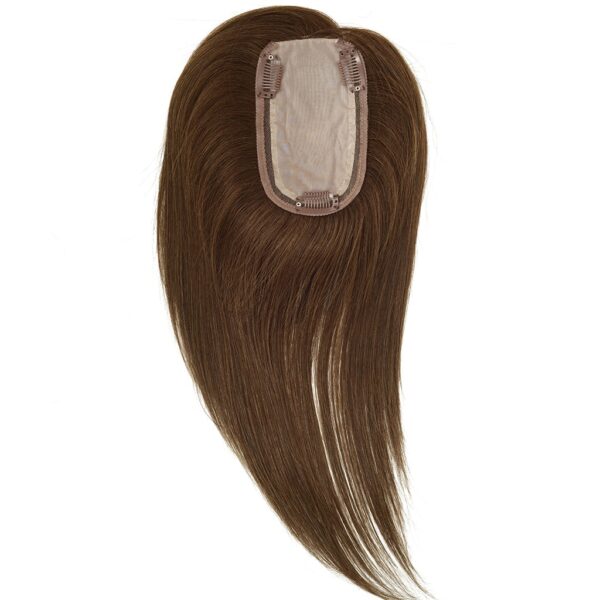 ST5x3-Silk-Hair-Topper-4
