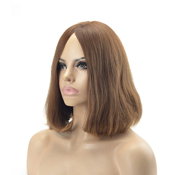 NY000006-Jewish-Wigs-Virgin-Hair-Non-Layered-4