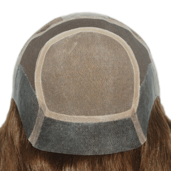 ntw2-medical-human-hair-wig-for-women-4