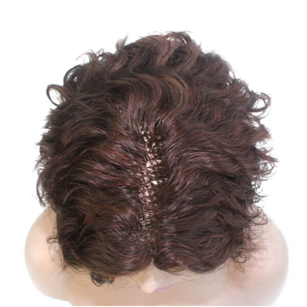 nw1386-PE-line-with-skin-womens-toupee-2