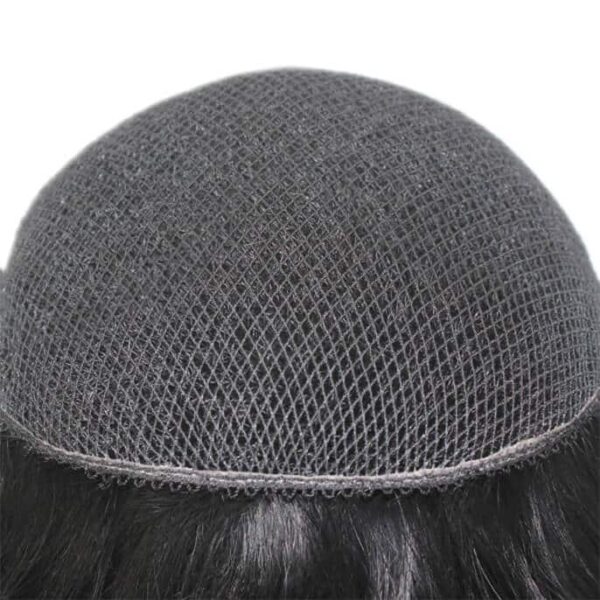 Hair Loss Mesh Integration Wholesale