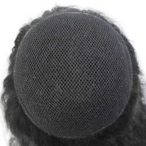 nw1769-20-net-for-women-4
