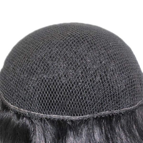 nw1769-20-net-for-women-5