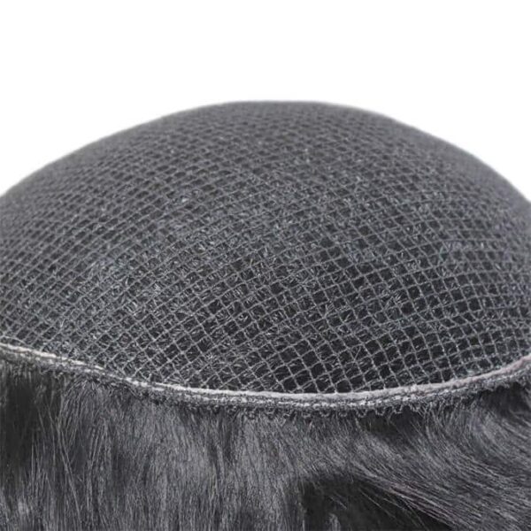 nw1769-20-net-for-women-6