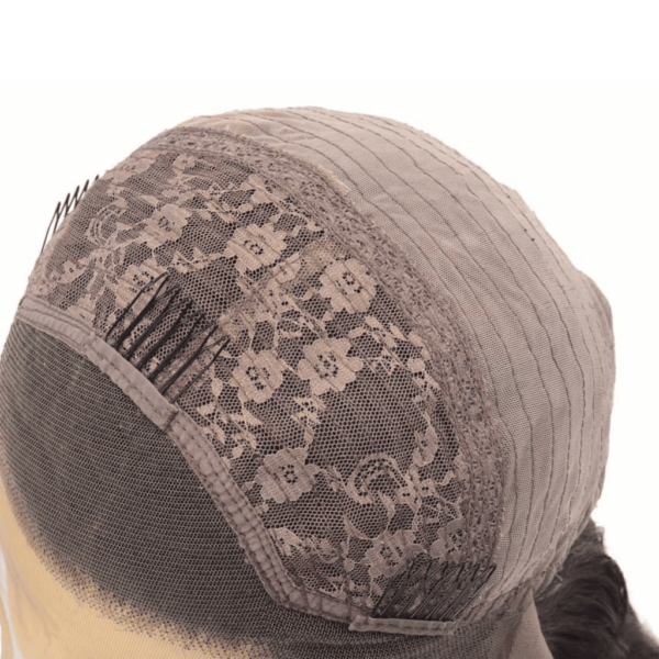 nw2-body-wave-lace-front-wig-for-women-2
