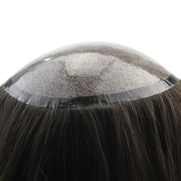 NTF8028-womens-injected-silicone-hair-system-4