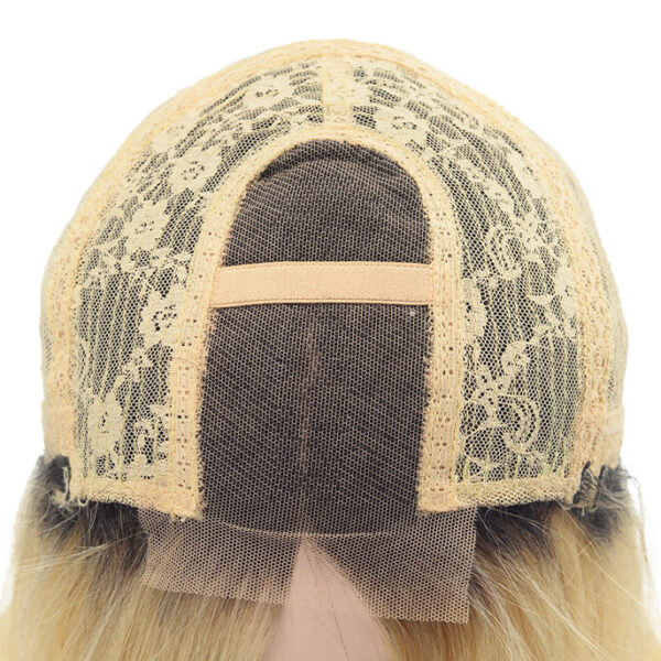 NTW8024-womens-OMBRE-blonde-machine-made-wig-6