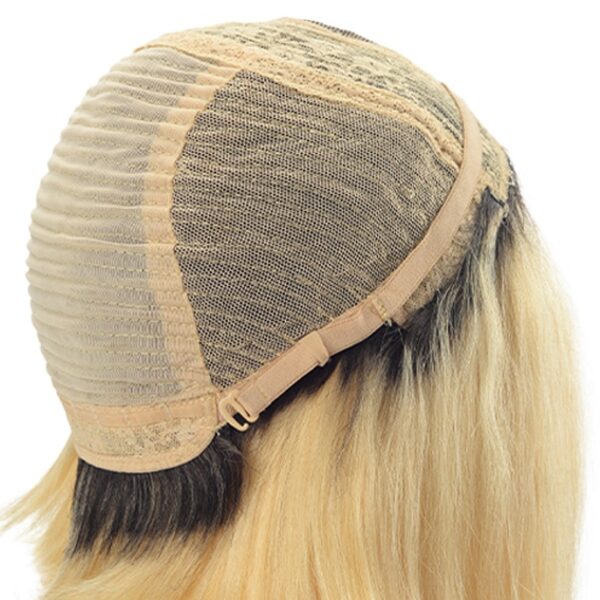 NTW8024-womens-OMBRE-blonde-machine-made-wig-9