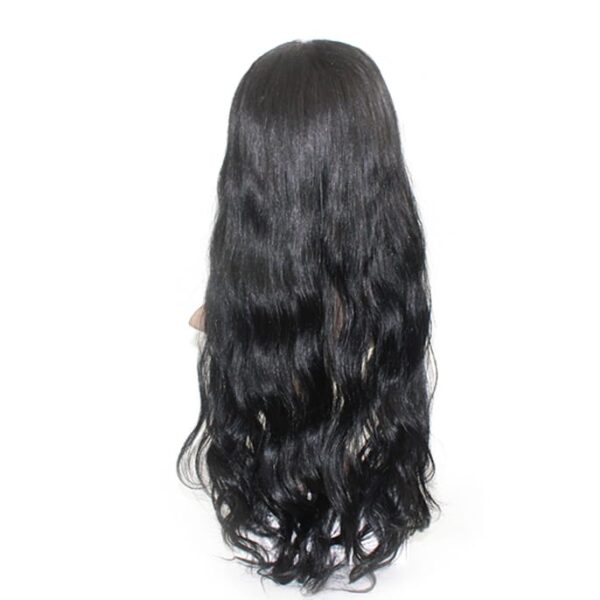 nw2841-womens-lace-wig-with-pu-3