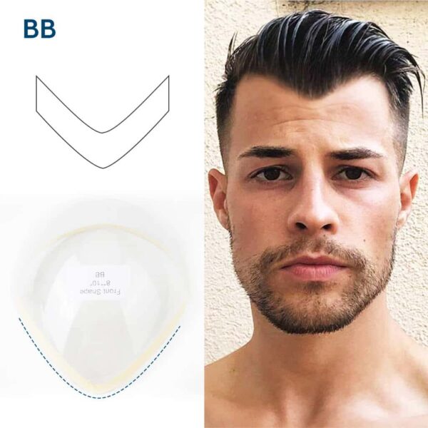 Front-Contour-Shape-BB-of-Hair-Systems-1