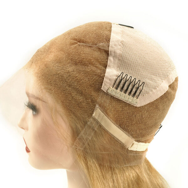 FLW-Full-Lace-Wigs-Human-Hair-in-Light-Colors-1