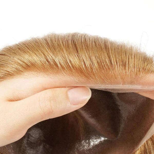 INSEU-European-Virgin-Hair-Piece-Wholesale-Injected-Thin-Skin-Base-1