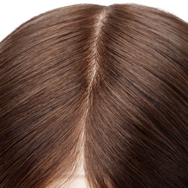 INSEU-Women‘s-European-Hair-Topper-5