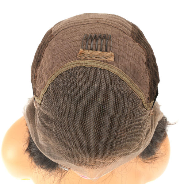 NW2-S-Lace-Front-Wigs-2