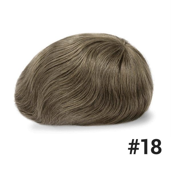 #18