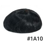 #1A10