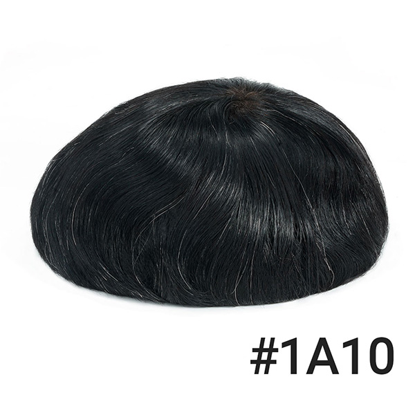 #1A10