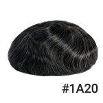 #1A20