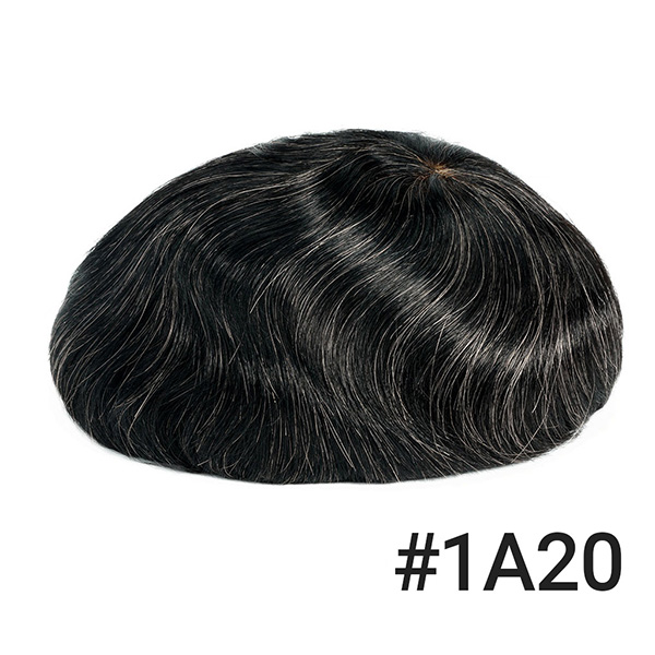 #1A20