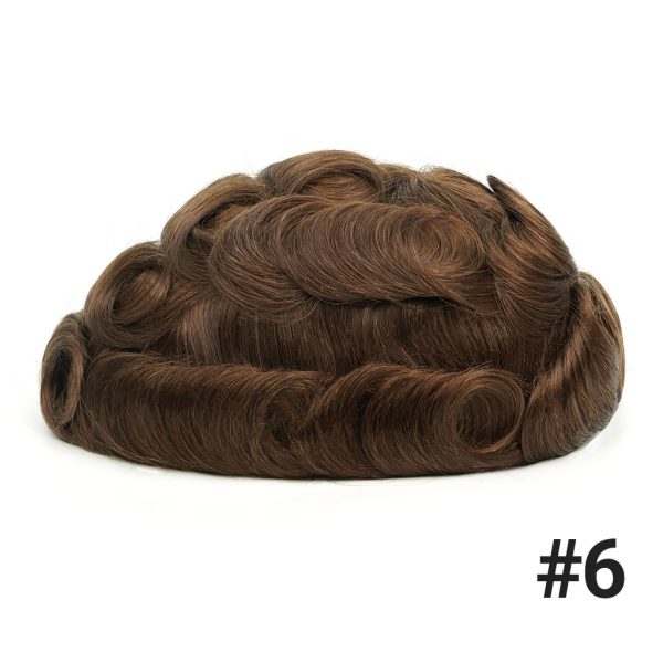 #6