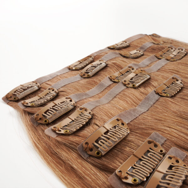 SEAMLESS-CLIP-IN-Hair-Extensions-for-Women-Wholesale-10