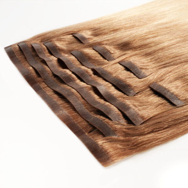 SEAMLESS-CLIP-IN-Hair-Extensions-for-Women-Wholesale-6