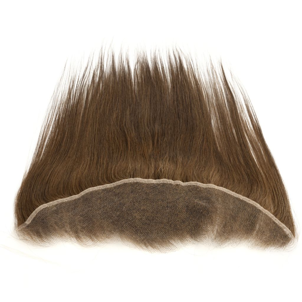 Human Hair Lace Frontal für Frauen Großhandel New Times Hair (1)