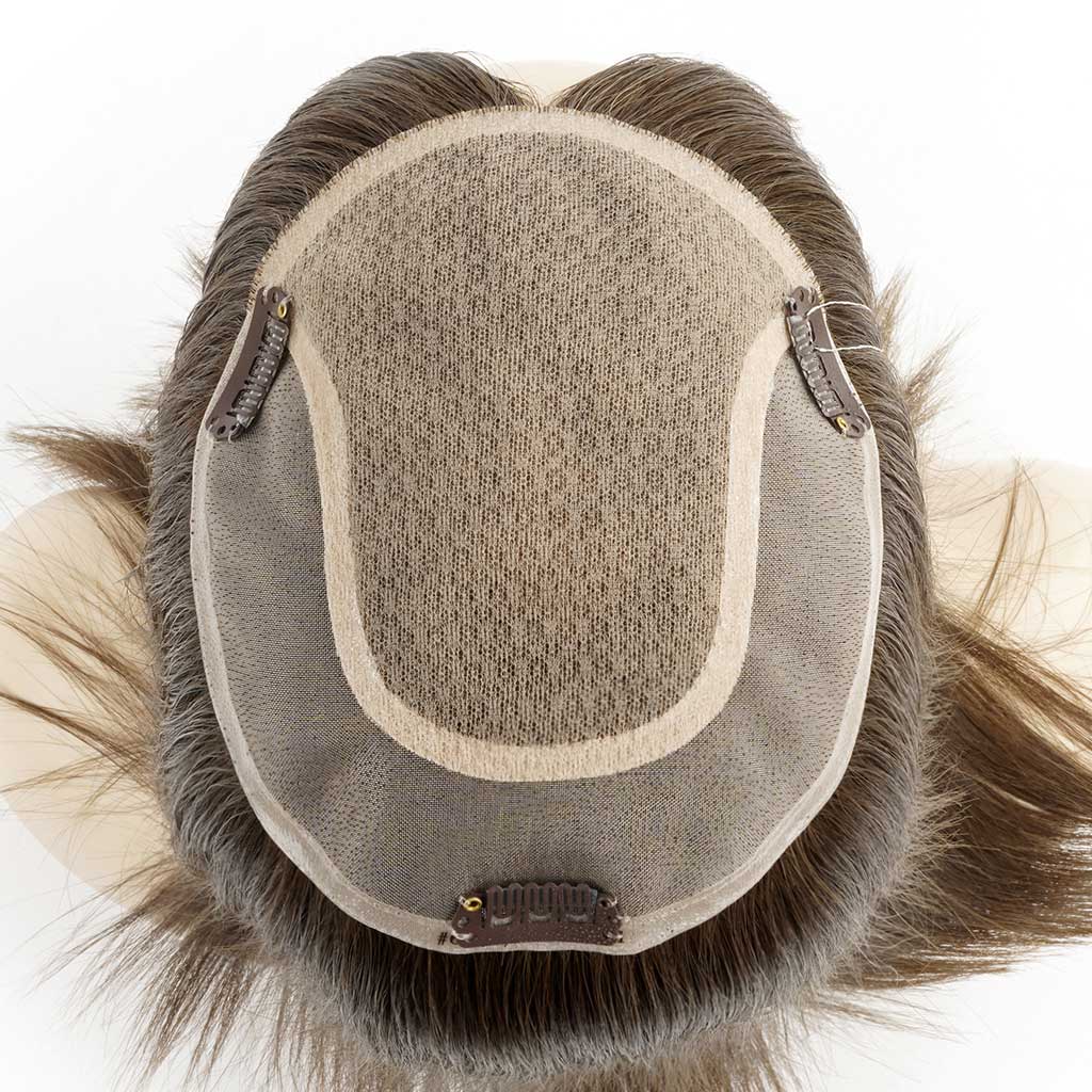 Orpha Top-Tier Silk Base Hair Topper in großen Mengen bei Newtimes Hair bestellen (2)