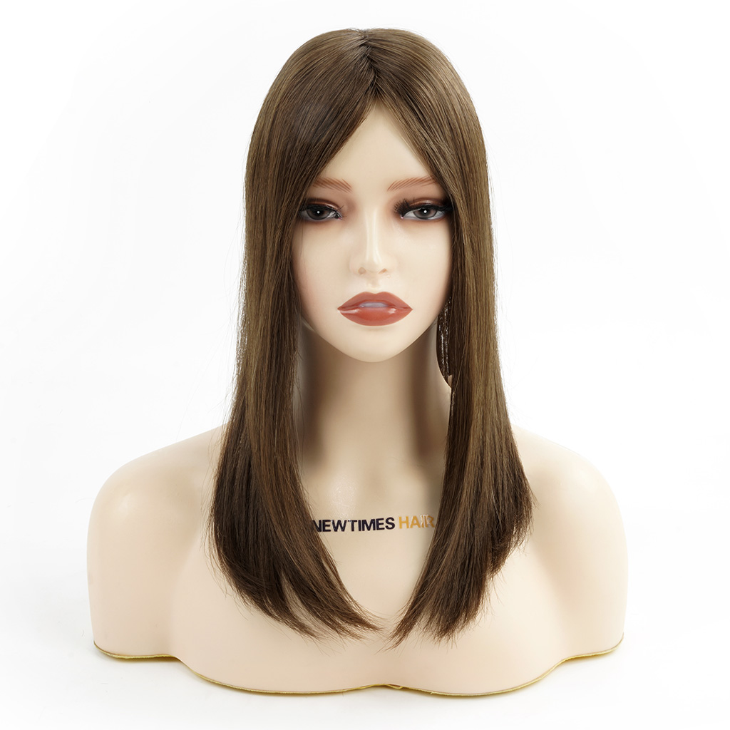 Orpha Top-Tier Silk Base Hair Topper in großen Mengen bei Newtimes Hair bestellen (3)