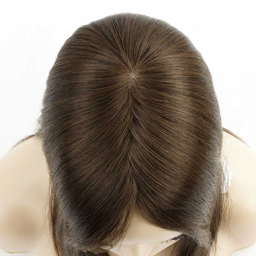 Orpha Top-Tier Silk Base Hair Topper in großen Mengen bei Newtimes Hair bestellen (6)