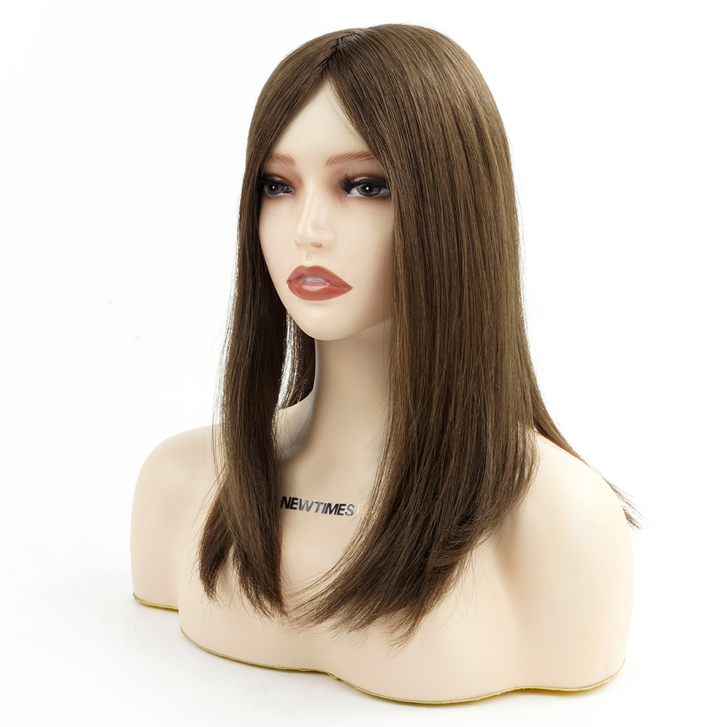 Orpha Top-Tier Silk Base Hair Topper in großen Mengen bei Newtimes Hair bestellen (7)