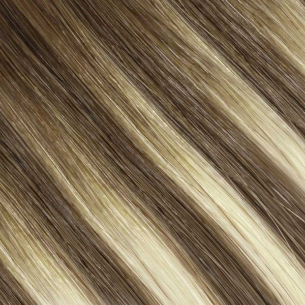 hair color 3T8-3T22