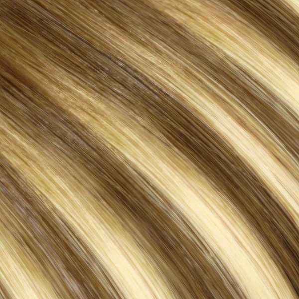 hair color 6T60-6