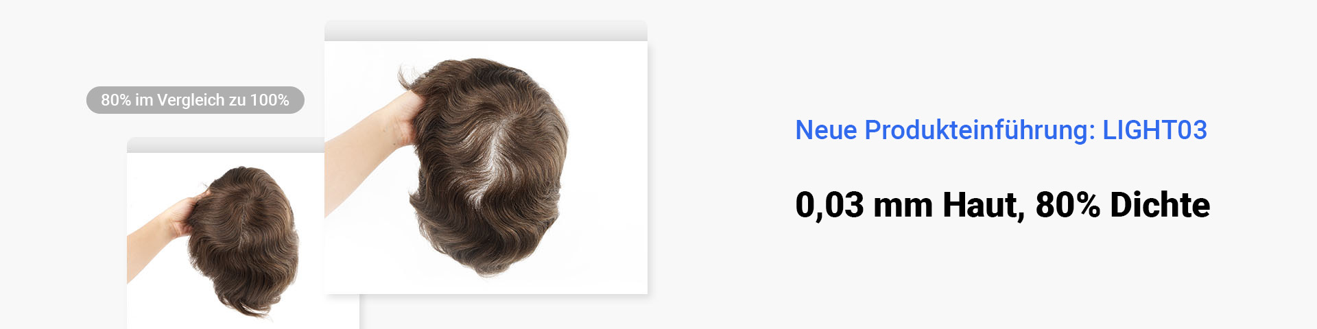 NewTimes Hair light03 stock toupee banner DE